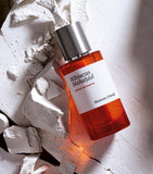 Maison Crivelli Hibiscus Mahajád extrait de parfum 50ml - British product