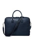 Aspinal of London Mount Street briefcase (British brand)