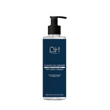 Superdrug Dr H Foaming Gel Anti-Ageing Cleanser with Marine Collagen 200ml- Buy online at McGrocer
