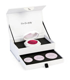 Noble Panacea Discovery Ritual gift set - British product