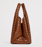 Bottega Veneta Campana medium shoulder bag, UK version