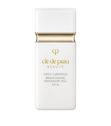 Harrods Clé de Peau Beauté Brightening Enhancer Veil Skincare Enhancer 30ml- Buy online at McGrocer