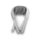 Superdrug Medisana NM 990 Neck Massager- Buy online at McGrocer