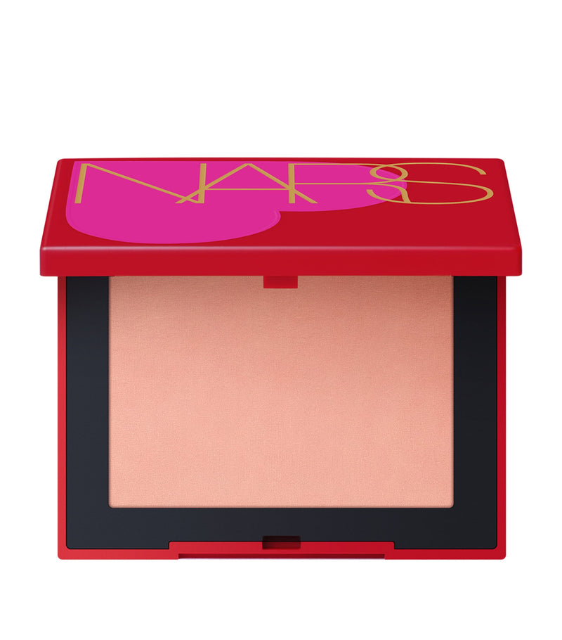 NARS blush powder, imported from the UK