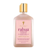 Harrods Rahua Hydration Shampoo 275ml- Buy online at McGrocer