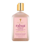 Rahua Hydration Shampoo 275ml, imported from the UK