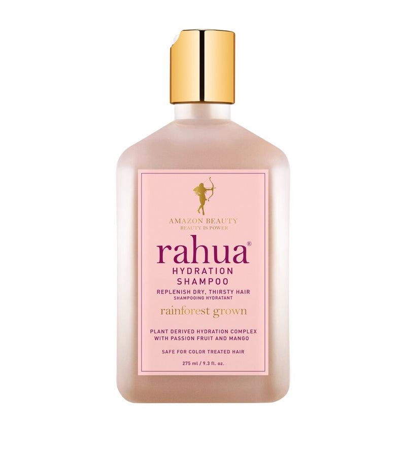 Rahua Hydration Shampoo 275ml, imported from the UK