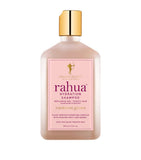 Rahua Hydration Shampoo 275ml, imported from the UK