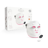 Holland & Barrett Stylpro Wavelength Pro 5-in-1 LED Mask- Buy online at McGrocer