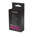 Laurastar thermoprotective glove heat-resistant (British brand)