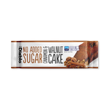 Holland & Barrett Diablo No Added Sugar Cinnamon and Walnut Cake 200g- Buy online at McGrocer