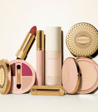 Gucci Glow Highlighter, UK version