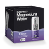 BetterYou Magnesium Water Blueberry Mint 4 x 250ml - British product