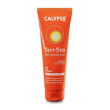 Superdrug Calypso Sun-Sea Hair Protection 100ml- Buy online at McGrocer
