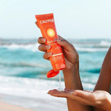 Calypso Sun-Sea Hair Protection 100ml - British product