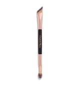 Harrods Charlotte Tilbury Super Nudes Shapewear Makeup Brush- Buy online at McGrocer