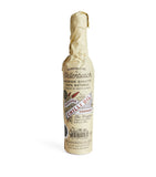 Banhoek Banhoek Chilli Oil in Paper Wrapping (250ml)