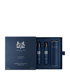 Parfums de Marly Layton travel fragrance set 3 x 10ml, imported from the UK