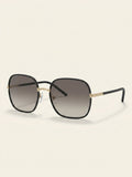 Prada square sunglasses PR 67XS 58mm - British product