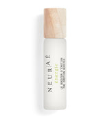 Harrods NEURAÉ Énergie Emotion Booster Roll-On Perfume (6.5ml)- Buy online at McGrocer