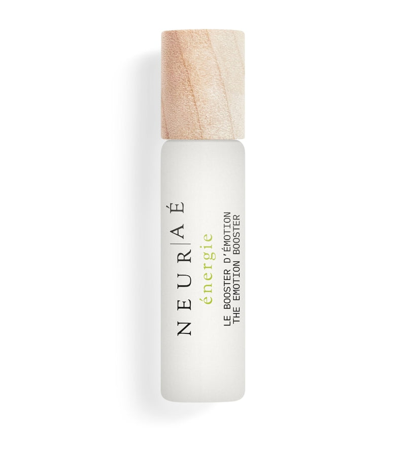 NEURAÉ emotion booster roll-on perfume 6.5ml - British product