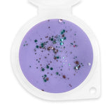 Sassy Scents Midnight Luxury Wax Melt 50g (British brand)
