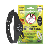 Holland & Barrett Mosquito & Insect Repellent Wrist Band, Adjustable One Size- Buy online at McGrocer