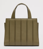 Max Mara medium Whitney top-handle bag (British brand)