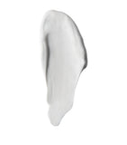 La Prairie Platinum Rare Haute-Rejuvenation Cream 50ml, UK version