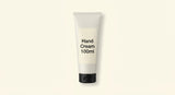 Jo Malone London English Oak & Hazelnut hand cream 30ml, UK version