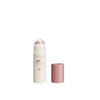 L'Oréal Paris Lumi Sticks 620 Glassy Pink Ballet Highlighter, UK version