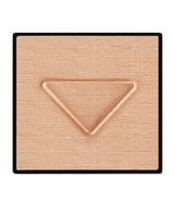 Harrods Light Glowing Highlight Powder Refill with Micro-Pixel Pearls and Squalane 6.8g- Buy online at McGrocer