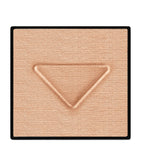 Prada Beauty Light Glowing highlight powder refill 6.8g, imported from the UK