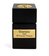 Harrods Tiziana Terenzi Dionisio Extrait De Parfum 100ml- Buy online at McGrocer
