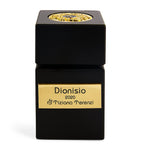 Tiziana Terenzi Dionisio extrait de parfum 100ml, imported from the UK