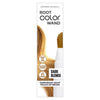 Jerome Russell Root Color Wand Dark Blonde, imported from the UK