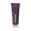 Margaret Dabbs Miracle Foot Cream 100ml, imported from the UK