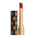 Gucci Lip Colour 517 Abbie Maroon Red, UK version