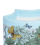 Fornasetti Farfalle e Balaustra Giardino Segreto scented candle 530g - British product
