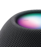 Apple HomePod Mini Yellow smart speaker - British product