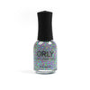 Orly Nail Polish Dancing Queen 18ml - British product