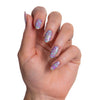 Orly Nail Polish Dancing Queen 18ml - British product
