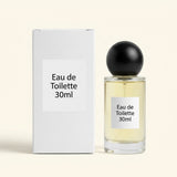 Givenchy Le Secret Eau de Toilette 30ml - British product