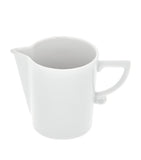 Meissen Royal Blossom cream jug 10.5cm (British brand)