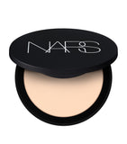 NARS Soft Matte Advanced Protecting Powder 9g (British brand)