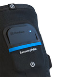 TheraBody RecoveryPulse calf sleeve Small (British brand)