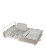 Harrods Joseph Joseph Extend Expandable Dish Rack- Buy online at McGrocer