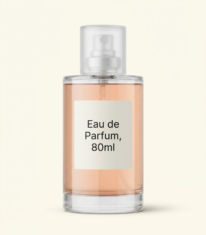 Givenchy L'Interdit Eau de Parfum 125ml, UK version