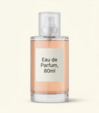 Givenchy L'Interdit Eau de Parfum 125ml, UK version