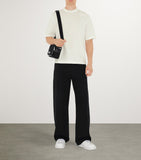 Burberry Paddy Bag - British product